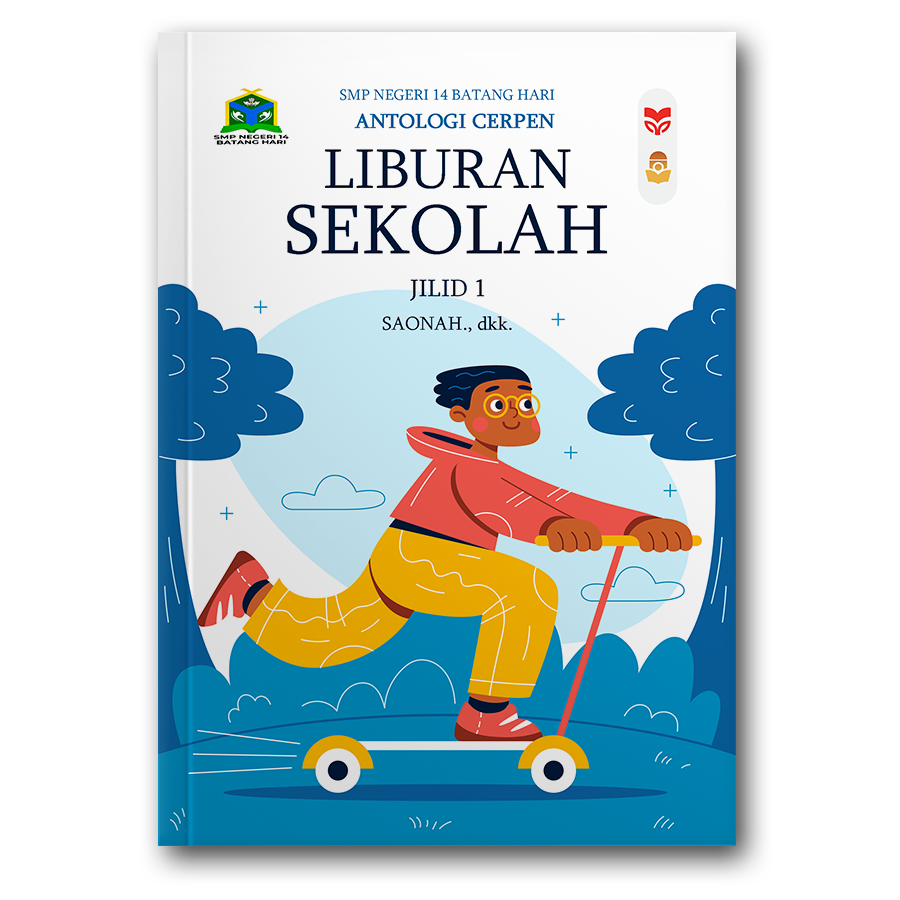 Liburan Sekolah