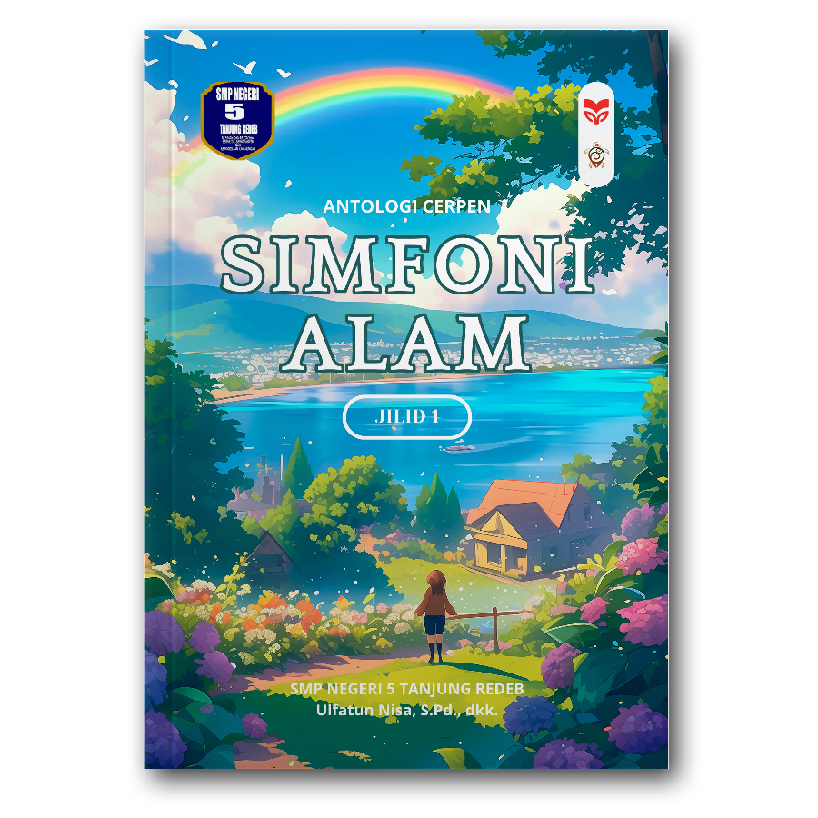 Simfoni Alam