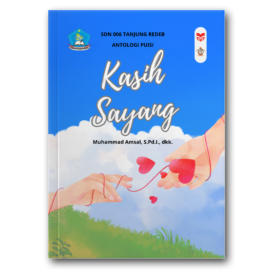 Kasih Sayang