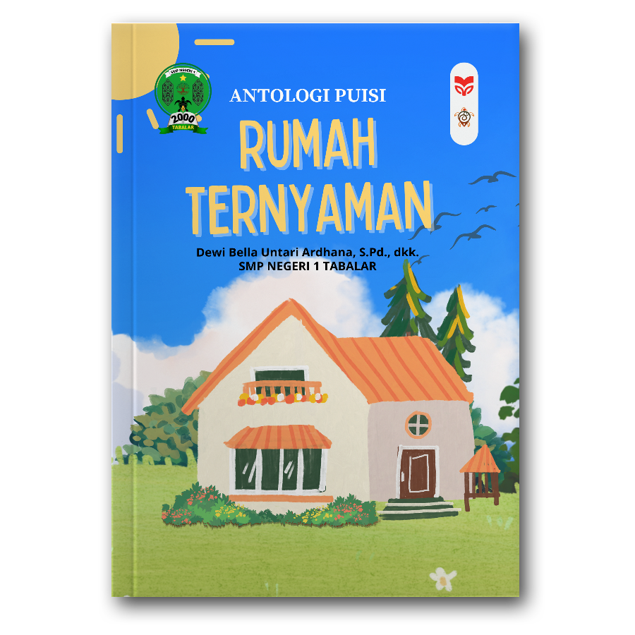 Rumah Ternyaman