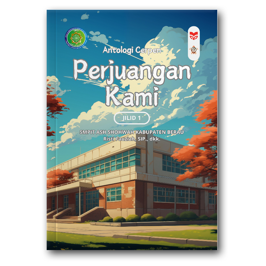 Perjuangan Kami