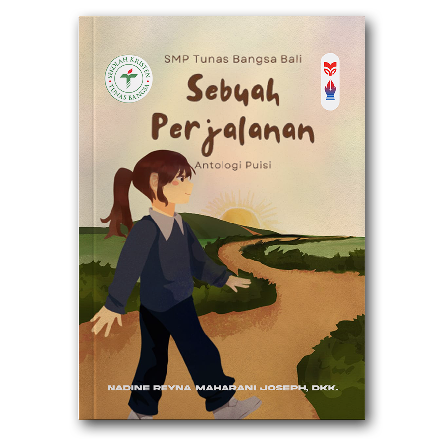 Sebuah Perjalanan