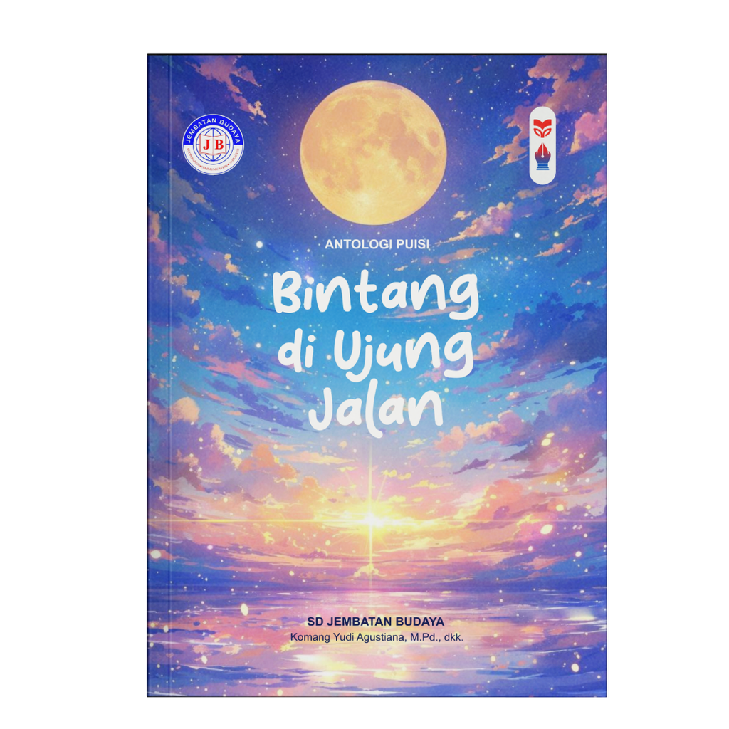 Bintang Di Ujung Jalan