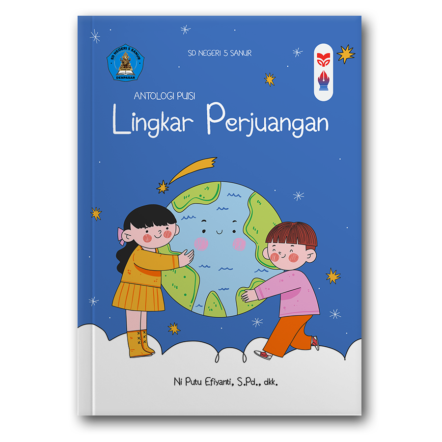Lingkar Perjuangan