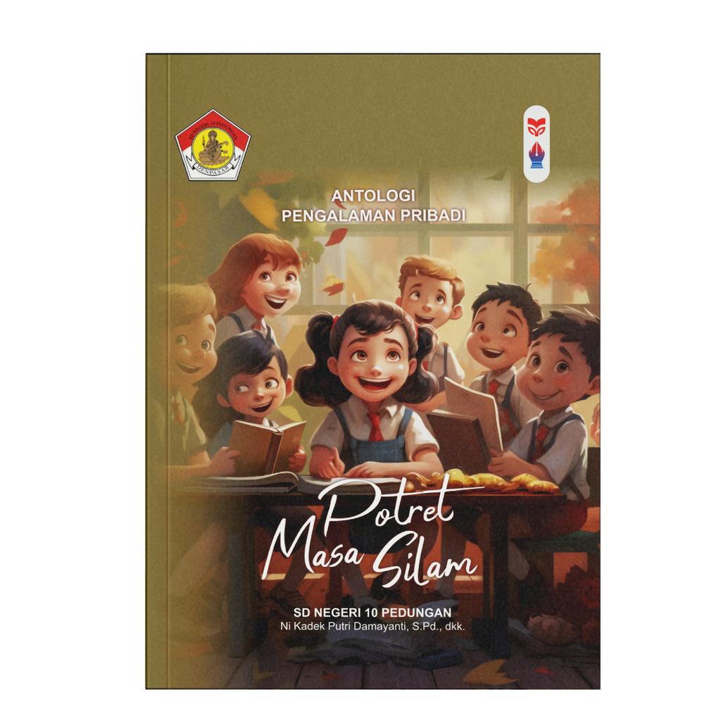 Potret Masa Silam
