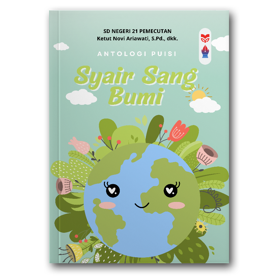 Syair Sang Bumi