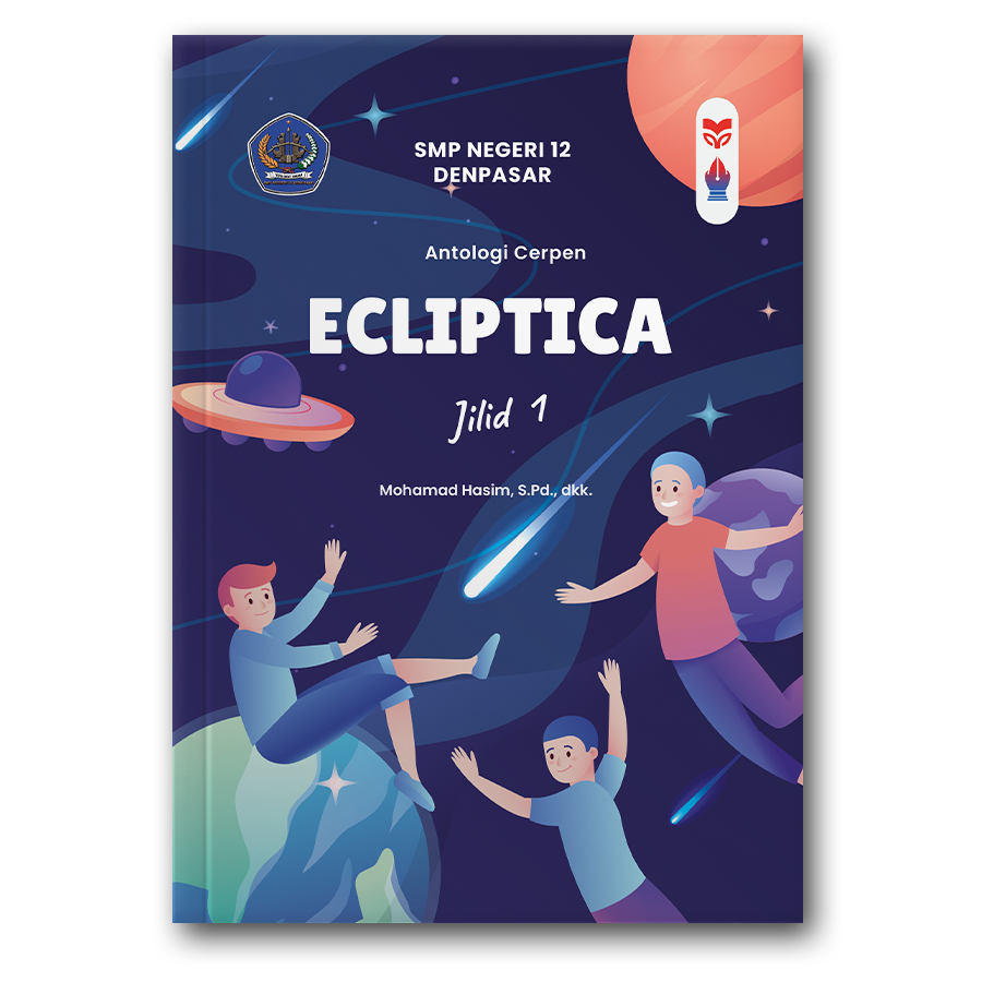 Ecliptica