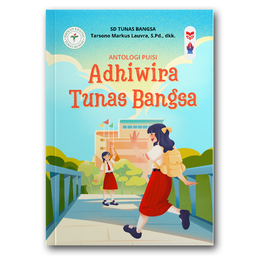 Adhiwira Tunas Bangsa