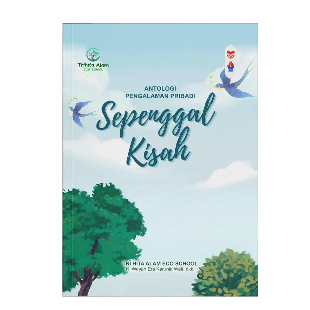 Sepenggal Kisah