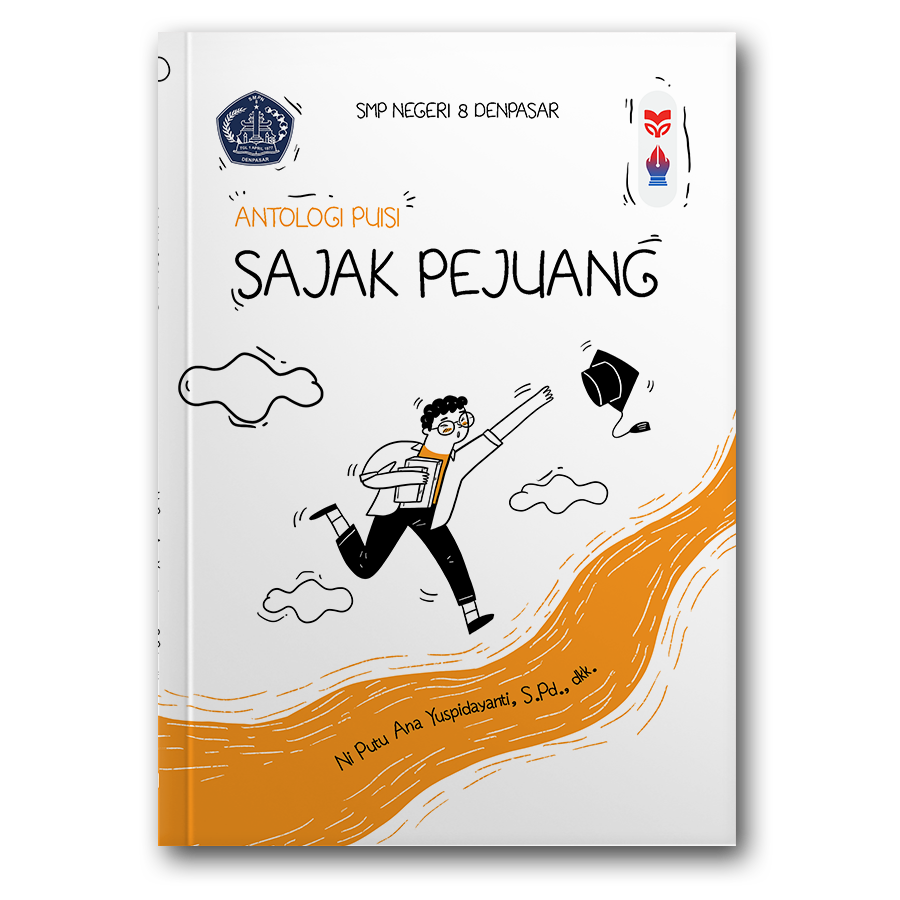 Sajak Pejuang