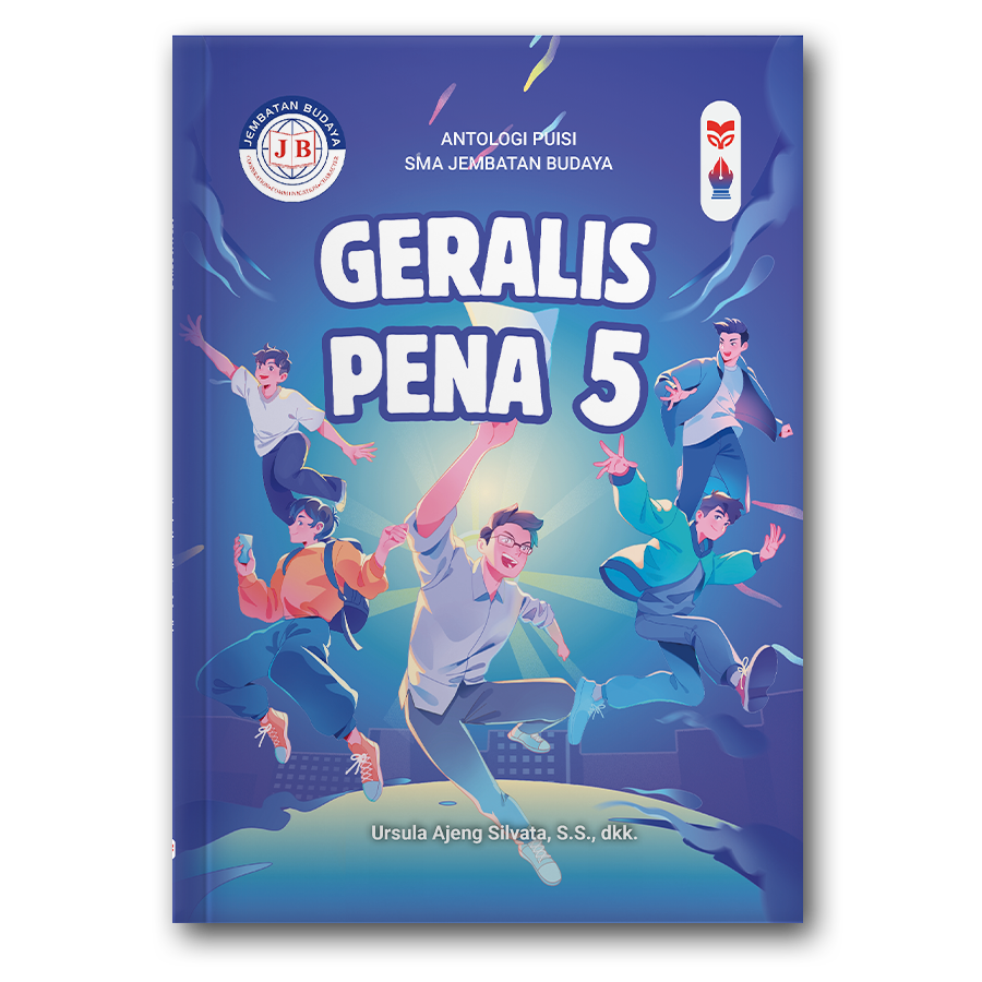 Geralis Pena 5
