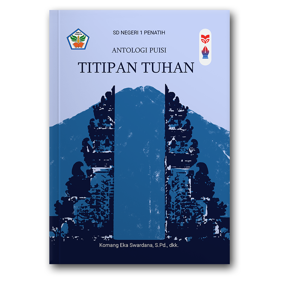 Titipan Tuhan
