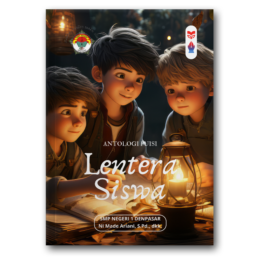 Lentera Siswa