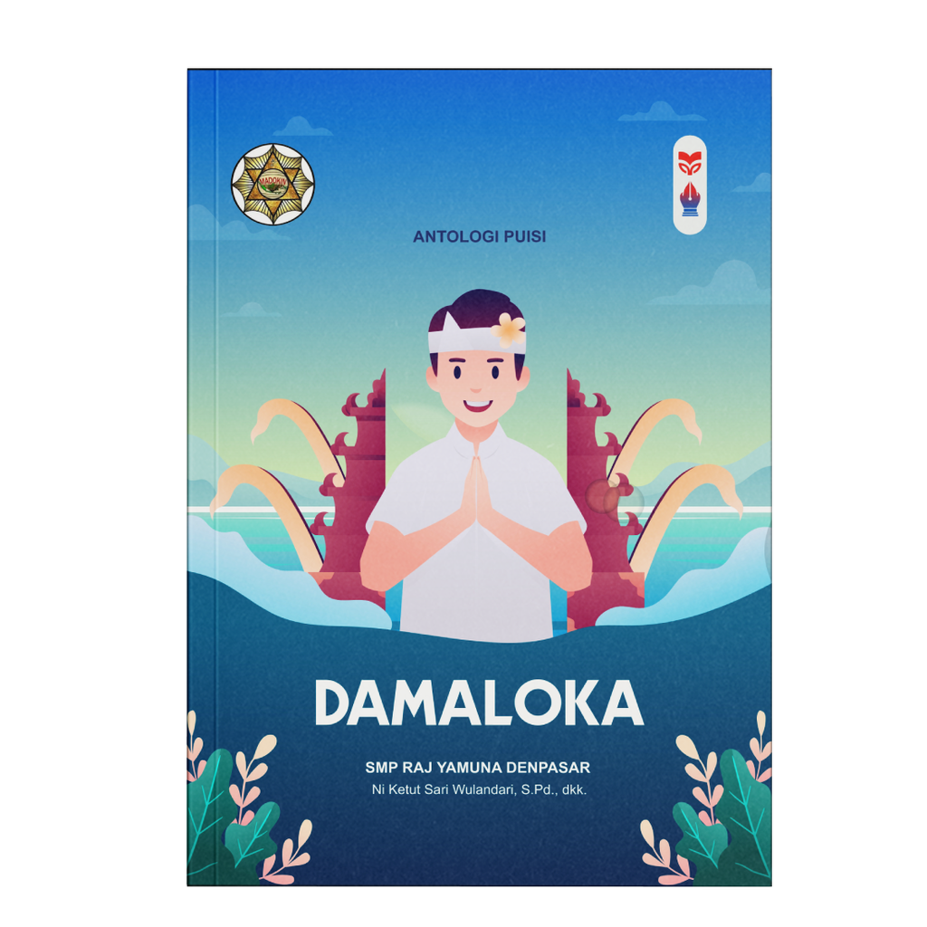 Damaloka