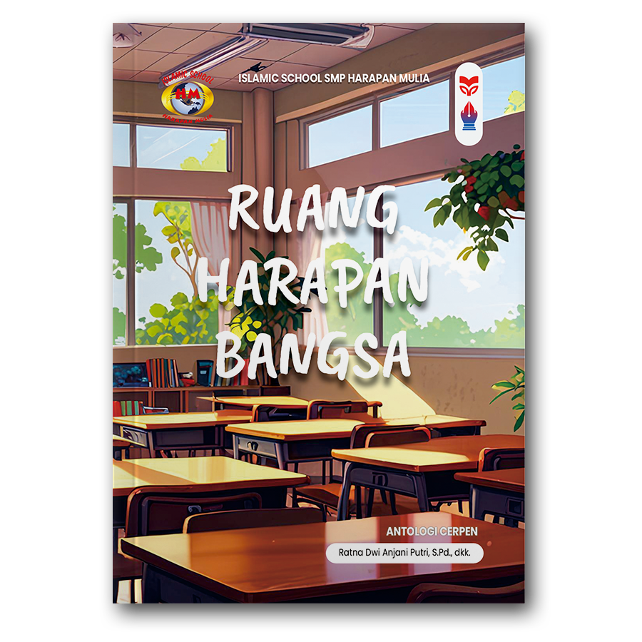 Ruang Harapan Bangsa