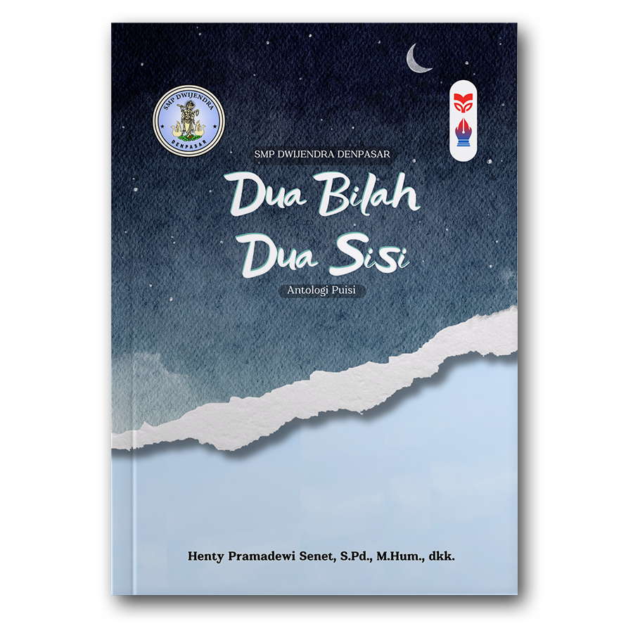 Dua Bilah Dua Sisi