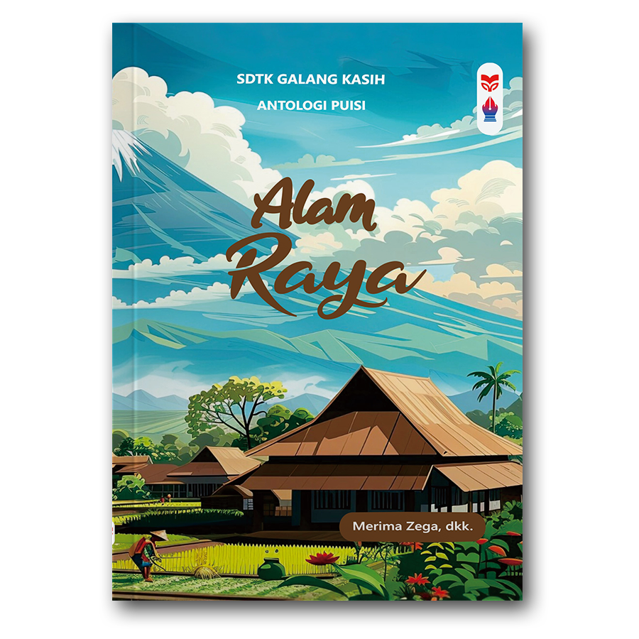 Alam Raya