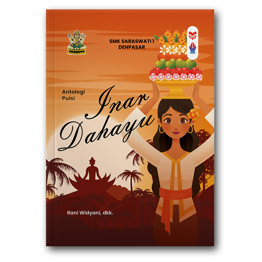 Inar Dahayu