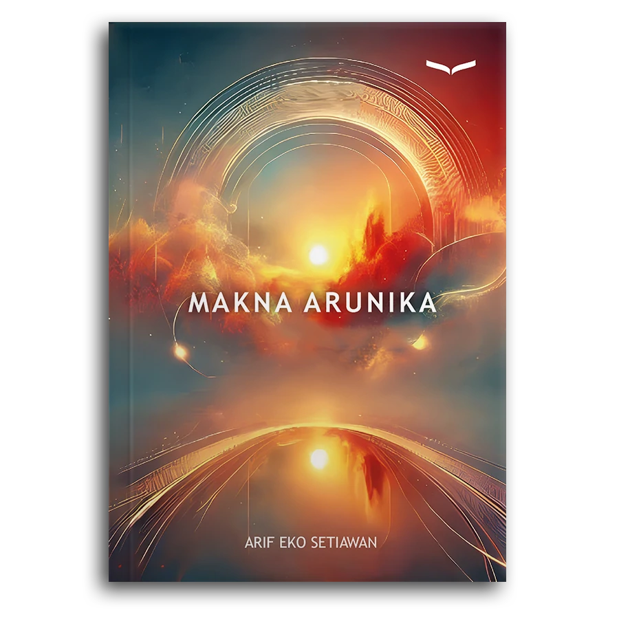 Makna Arunika