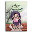 Filosofi Sebuah Permen Karet