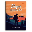 Bugar Sepanjang Usia