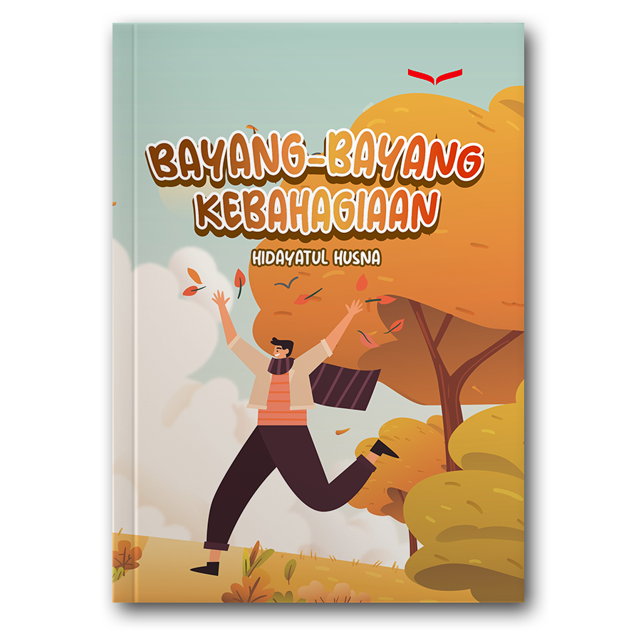 Bayang-Bayang Kebahagiaan