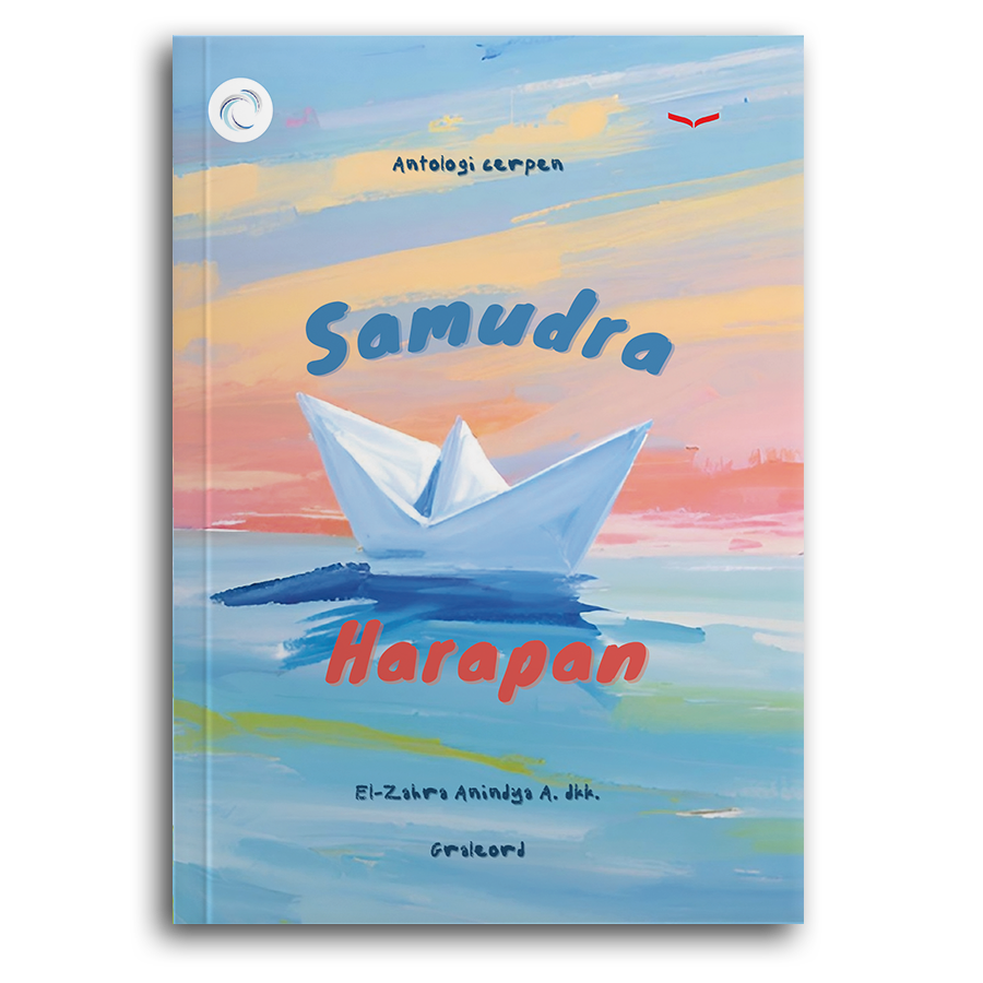 Samudra Harapan