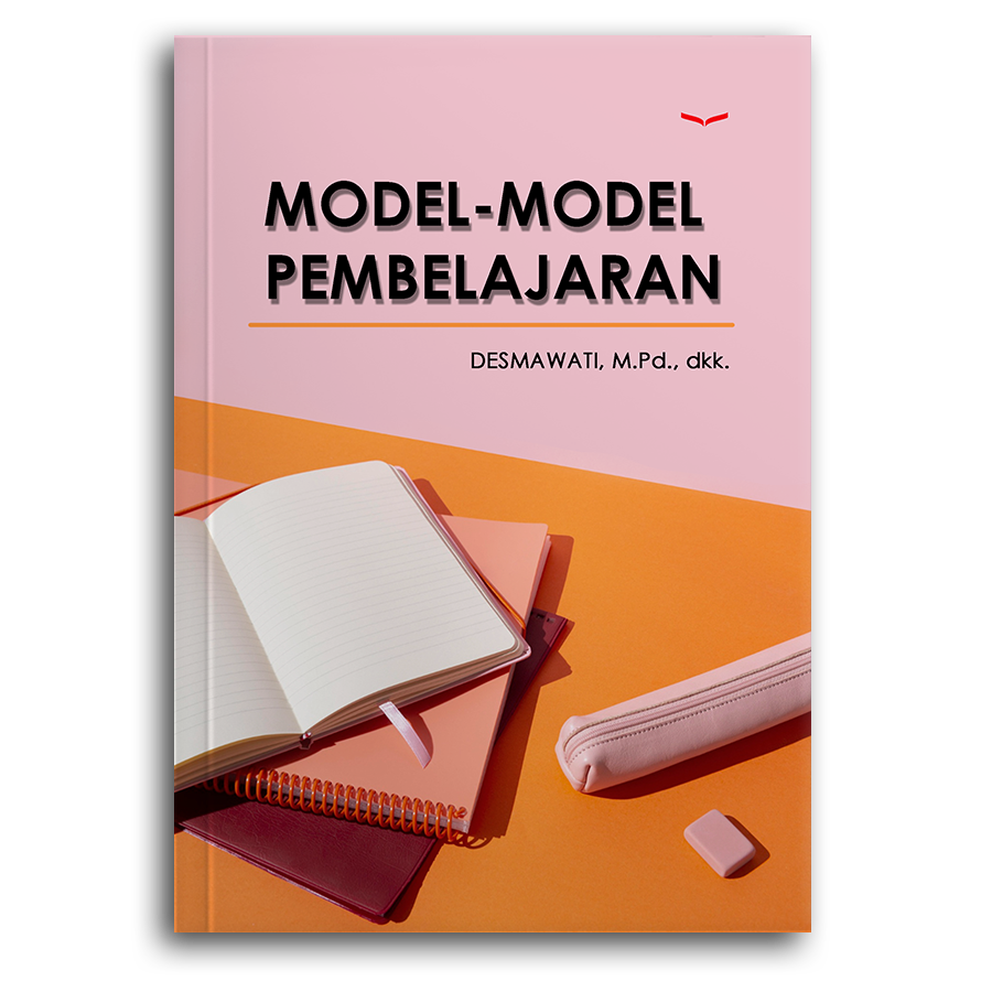 Model-Model Pembelajaran 
