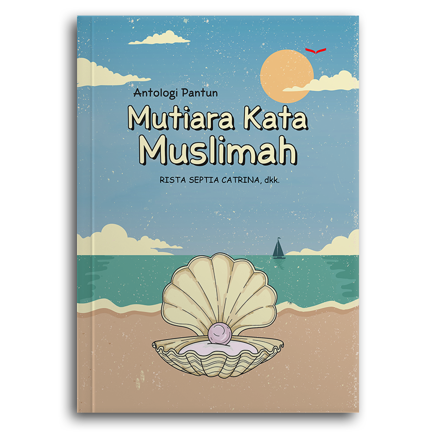 Mutiara Kata Muslimah