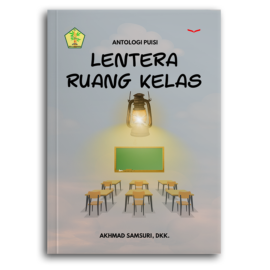 Lentera Ruang Kelas