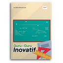 Best Practice Smp Tashfia