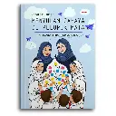 Menyulam Cahaya Di Pelupuk Mata