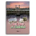 Hati Terpaut Di Baitullah