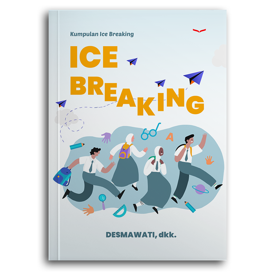 Ice Breaking