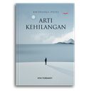 Arti Kehilangan