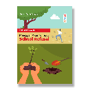 Kumpulan Artikel: Menggali Akar Penyebab School Refusal