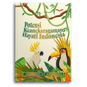 Potensi Keanekaragaman Hayati Indonesia