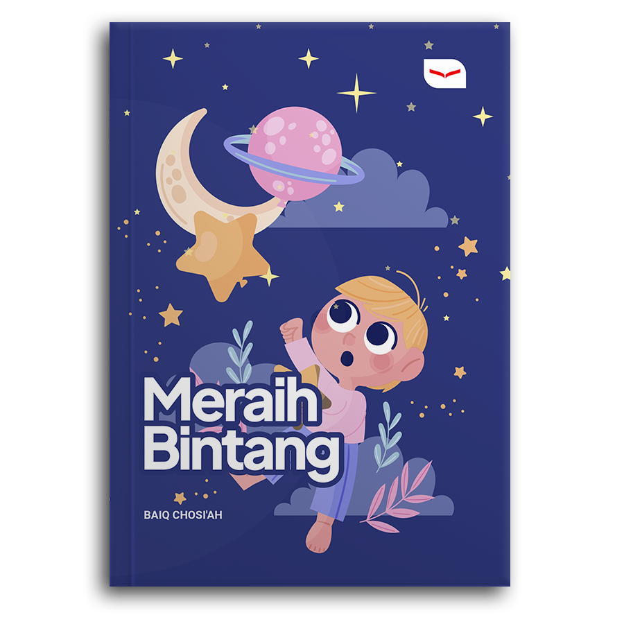 Meraih Bintang