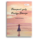 Perempuan Yang Menuju Dermaga