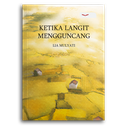 Ketika Langit Mengguncang