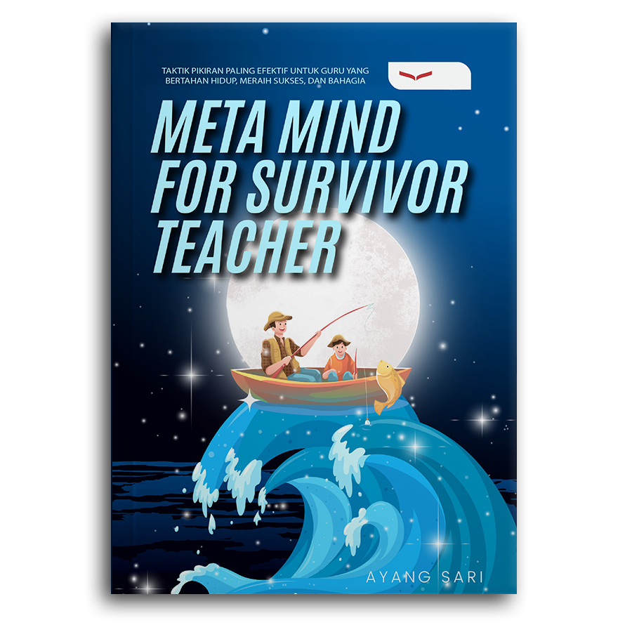 Meta Mind For Survivor Teacher