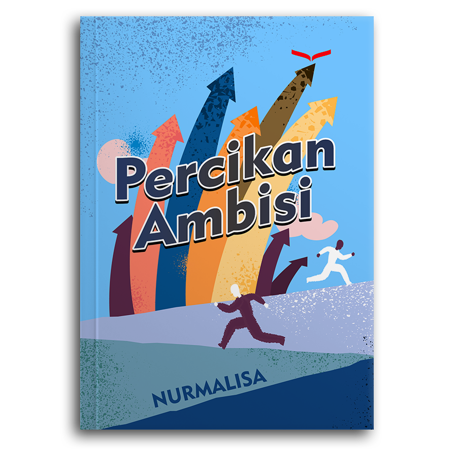 Percikan Ambisi