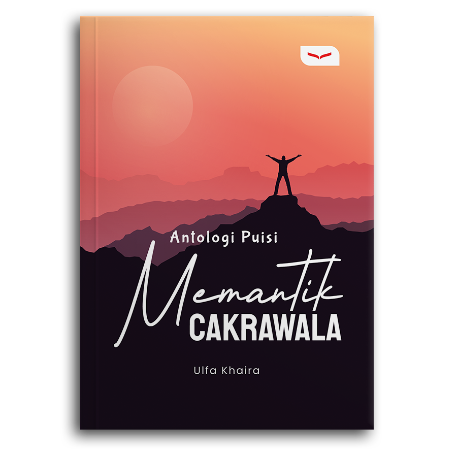 Memantik Cakrawala