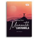 Memantik Cakrawala
