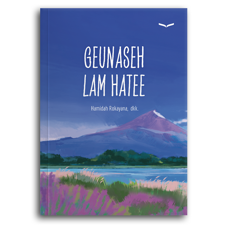 Geunaseh Lam Hatee