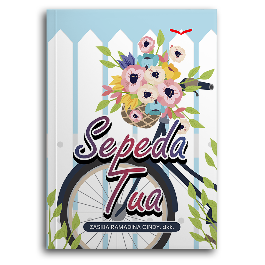 Sepeda Tua