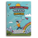 Perjuangan Meraih Impian 