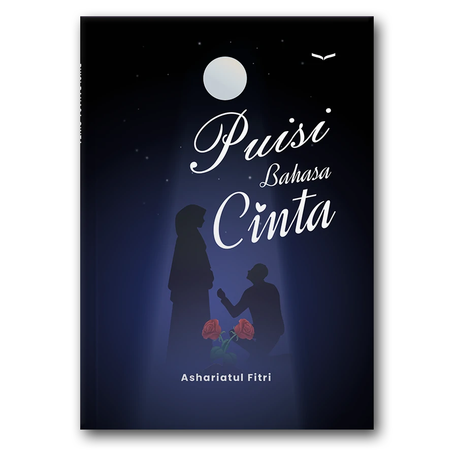 Puisi Bahasa Cinta