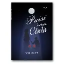 Puisi Bahasa Cinta