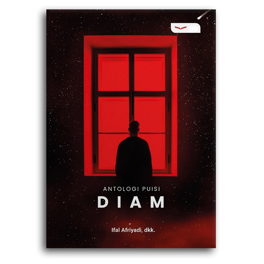 Diam